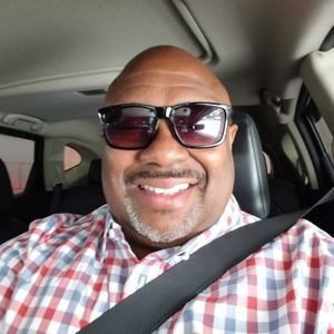 Meet your Posher, Nathan